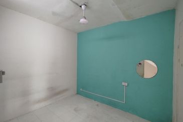 Pearl Villa Townhouse