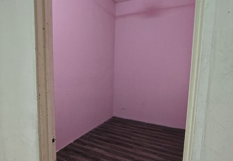 Pearl Villa Townhouse