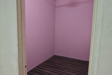 Pearl Villa Townhouse