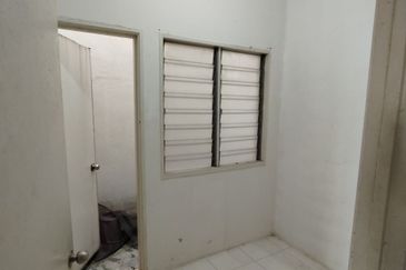 Pearl Villa Townhouse