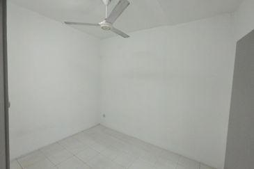 Pearl Villa Townhouse