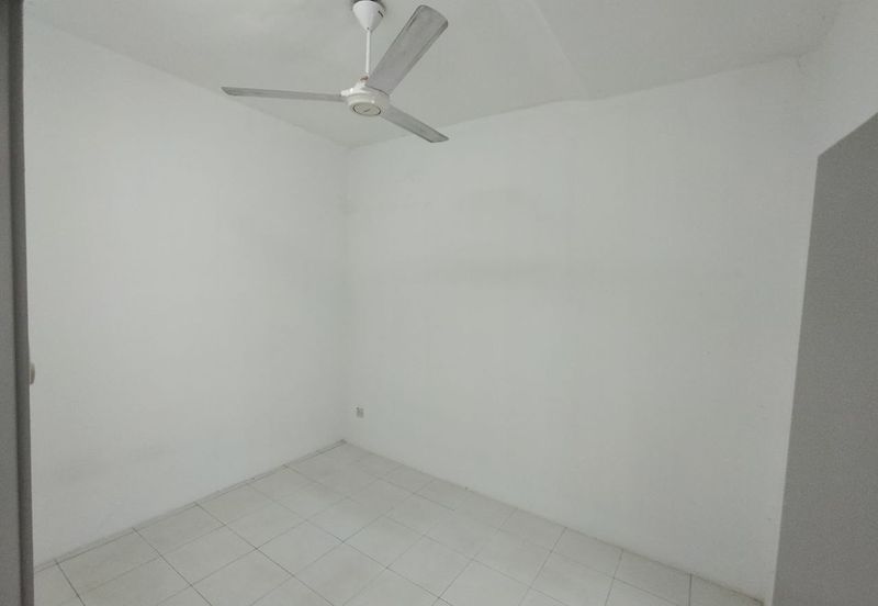 Pearl Villa Townhouse