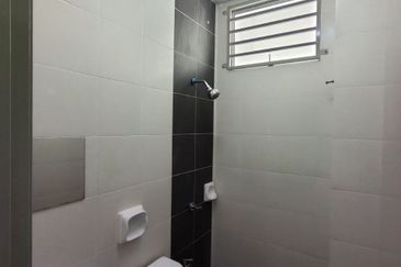 Pearl Villa Townhouse