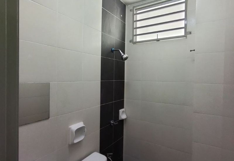 Pearl Villa Townhouse