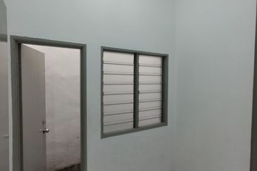 Pearl Villa Townhouse