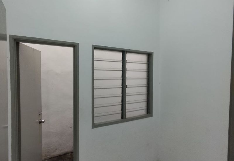 Pearl Villa Townhouse