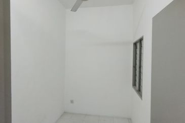 Pearl Villa Townhouse