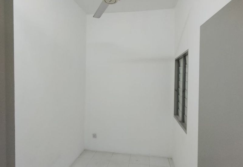 Pearl Villa Townhouse