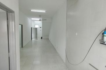 Pearl Villa Townhouse