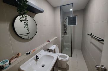 PR1MA Lakefront Homes