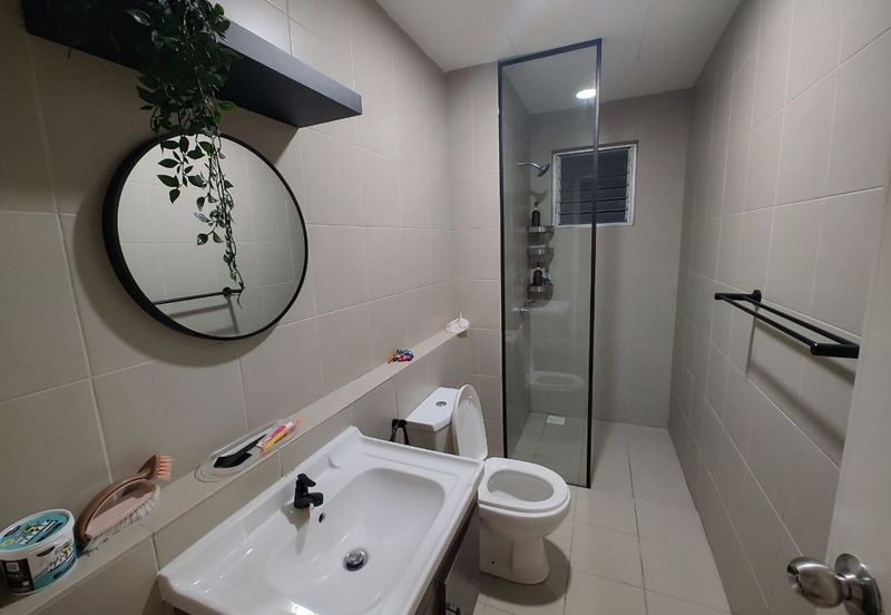 PR1MA Lakefront Homes