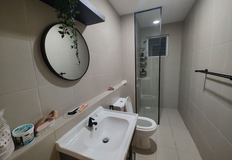 PR1MA Lakefront Homes