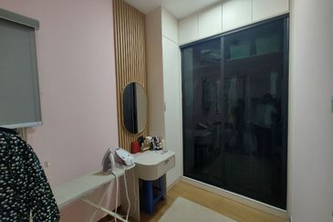 PR1MA Lakefront Homes