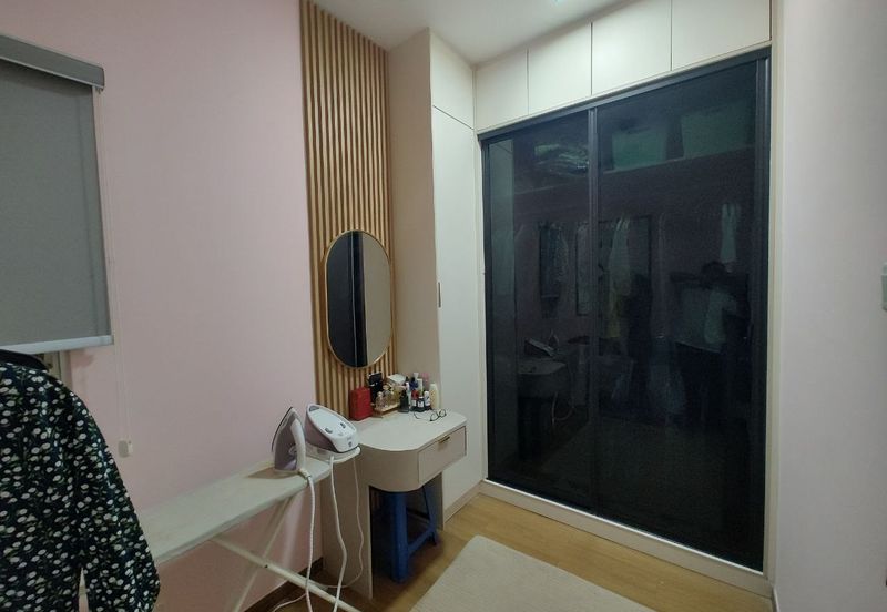 PR1MA Lakefront Homes