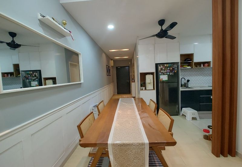 PR1MA Lakefront Homes