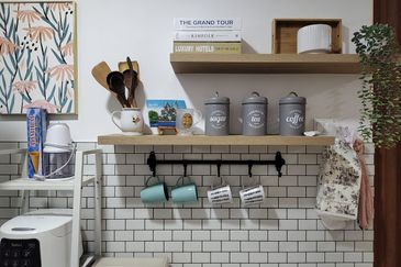 PR1MA Lakefront Homes