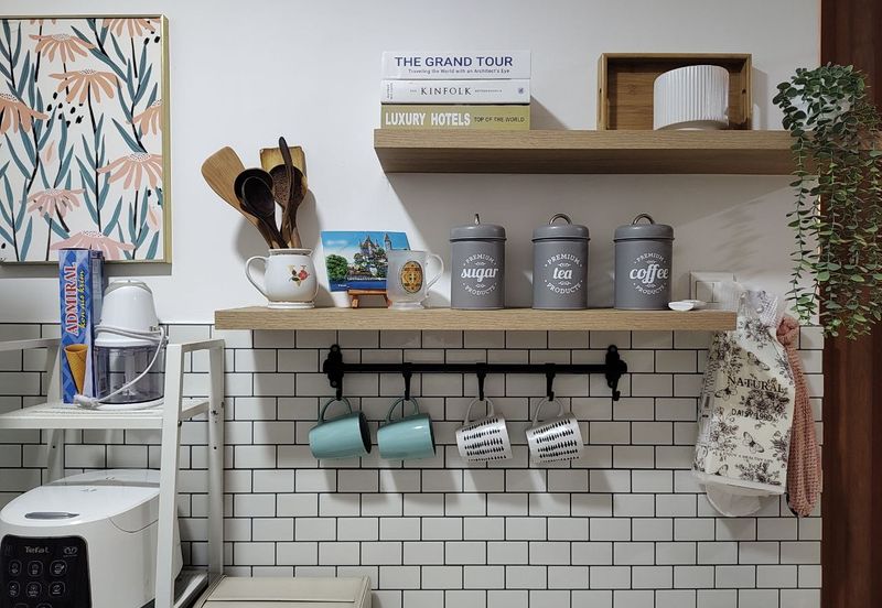 PR1MA Lakefront Homes