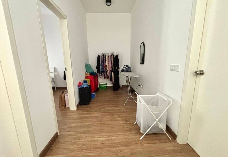 Alura @ Bandar Bukit Raja