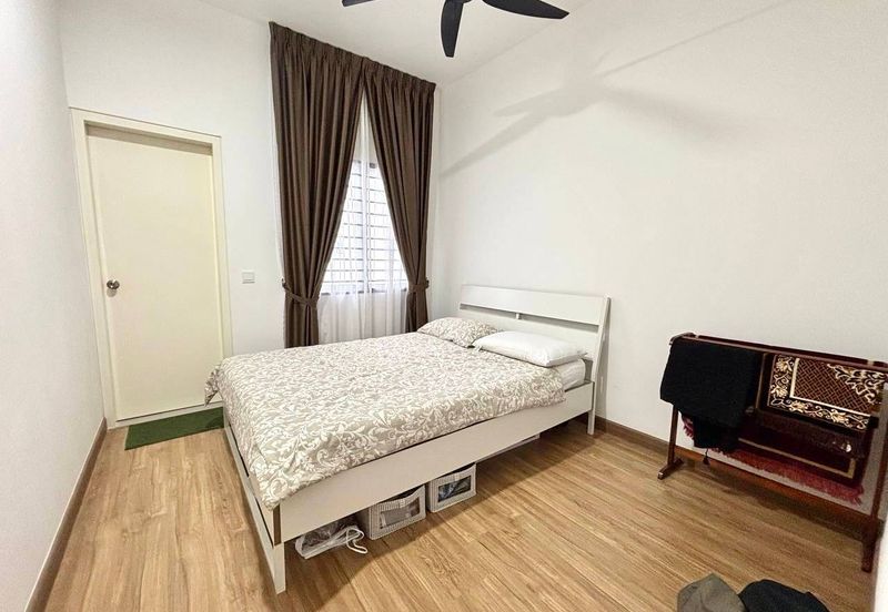 Alura @ Bandar Bukit Raja