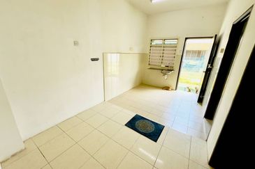 Seksyen 30, Shah Alam