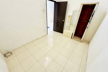 Seksyen 30, Shah Alam