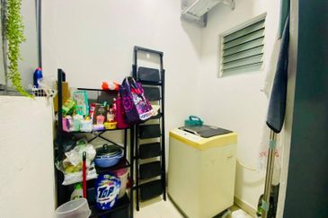 PR1MA Lakefront Homes