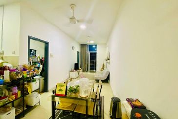 PR1MA Lakefront Homes