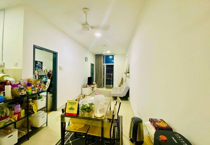 PR1MA Lakefront Homes