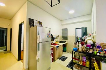 PR1MA Lakefront Homes