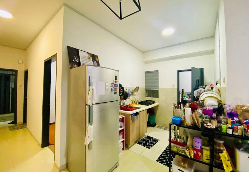 PR1MA Lakefront Homes