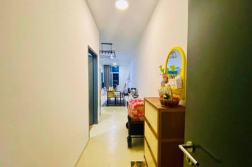 PR1MA Lakefront Homes