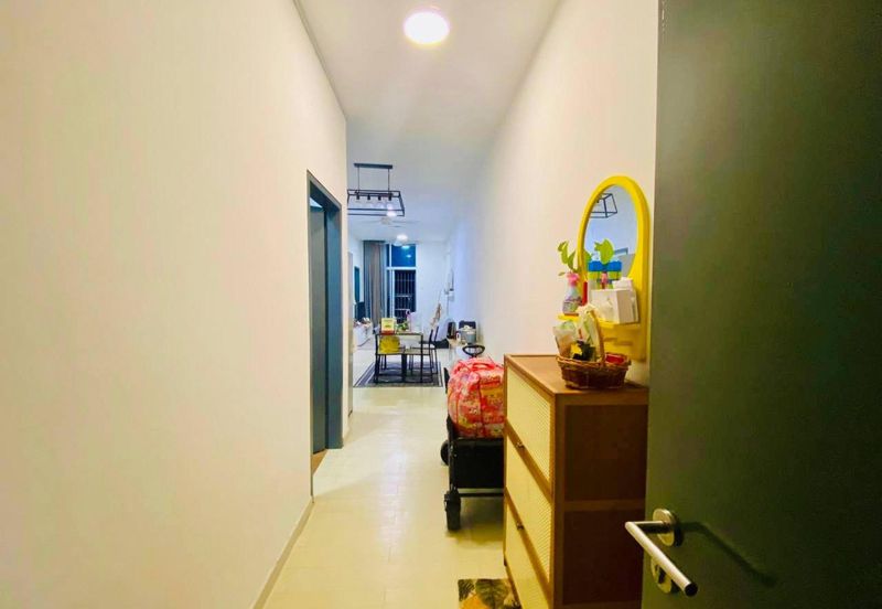 PR1MA Lakefront Homes