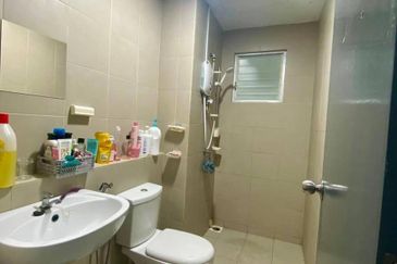 PR1MA Lakefront Homes