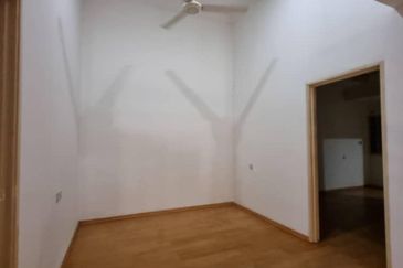 Seksyen 5, Kota Damansara