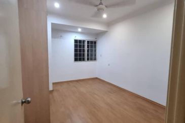 Seksyen 5, Kota Damansara