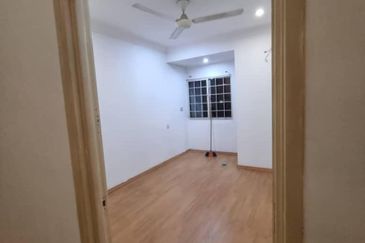 Seksyen 5, Kota Damansara