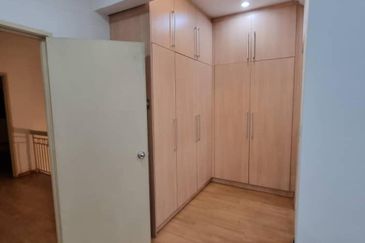 Seksyen 5, Kota Damansara