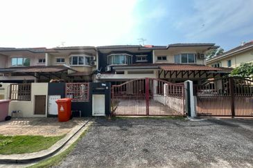 Seksyen 5, Kota Damansara