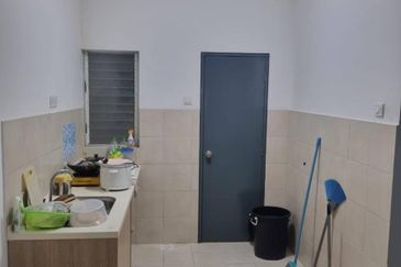 PR1MA Lakefront Homes