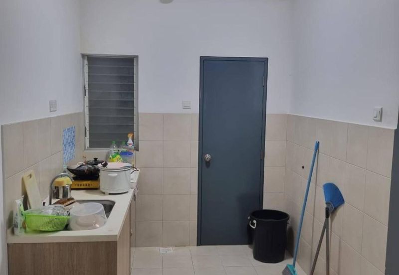 PR1MA Lakefront Homes