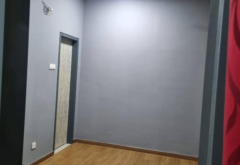 PR1MA Lakefront Homes