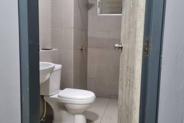 PR1MA Lakefront Homes