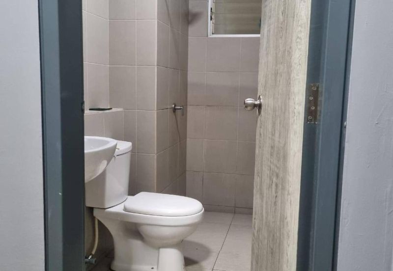 PR1MA Lakefront Homes