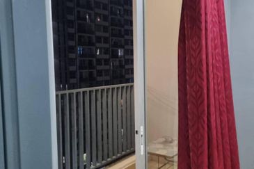 PR1MA Lakefront Homes