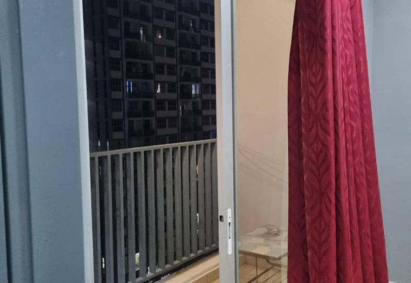 PR1MA Lakefront Homes