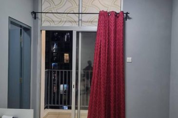 PR1MA Lakefront Homes