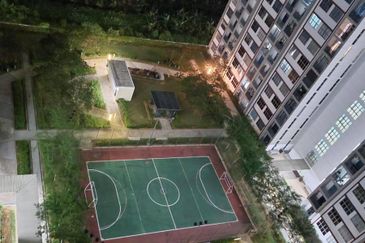 PR1MA Lakefront Homes