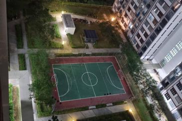 PR1MA Lakefront Homes