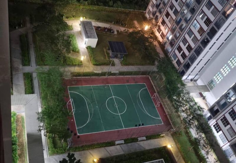 PR1MA Lakefront Homes