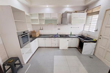 Seksyen 5, Kota Damansara